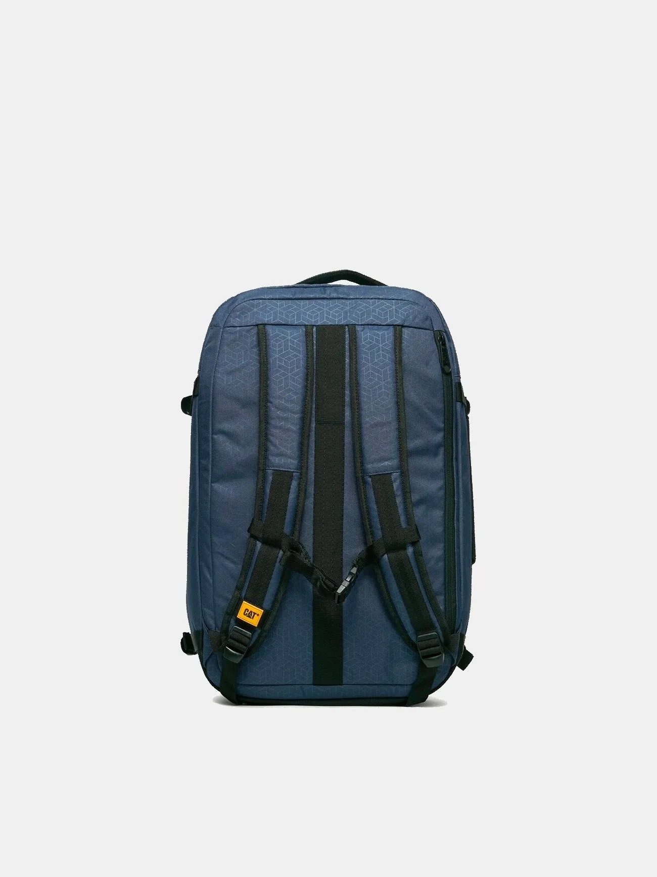 Caterpillar Bobby Cabin Backpack