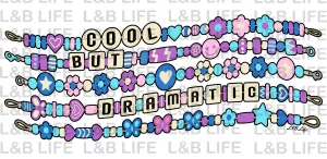 COOL BEADS