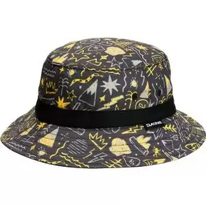 Dakine Beach Bum Bucket Hat