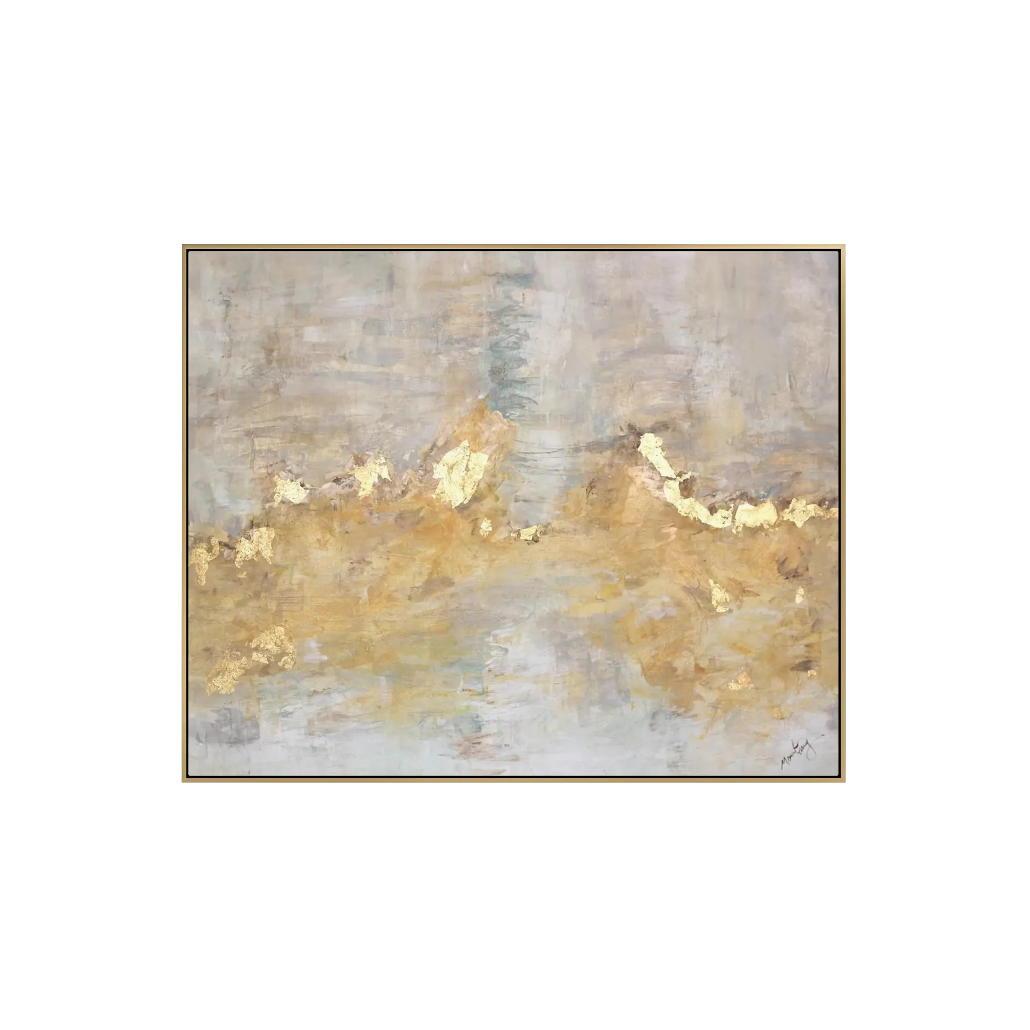 DANCE OF MOONS GALLERY