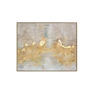 DANCE OF MOONS GALLERY