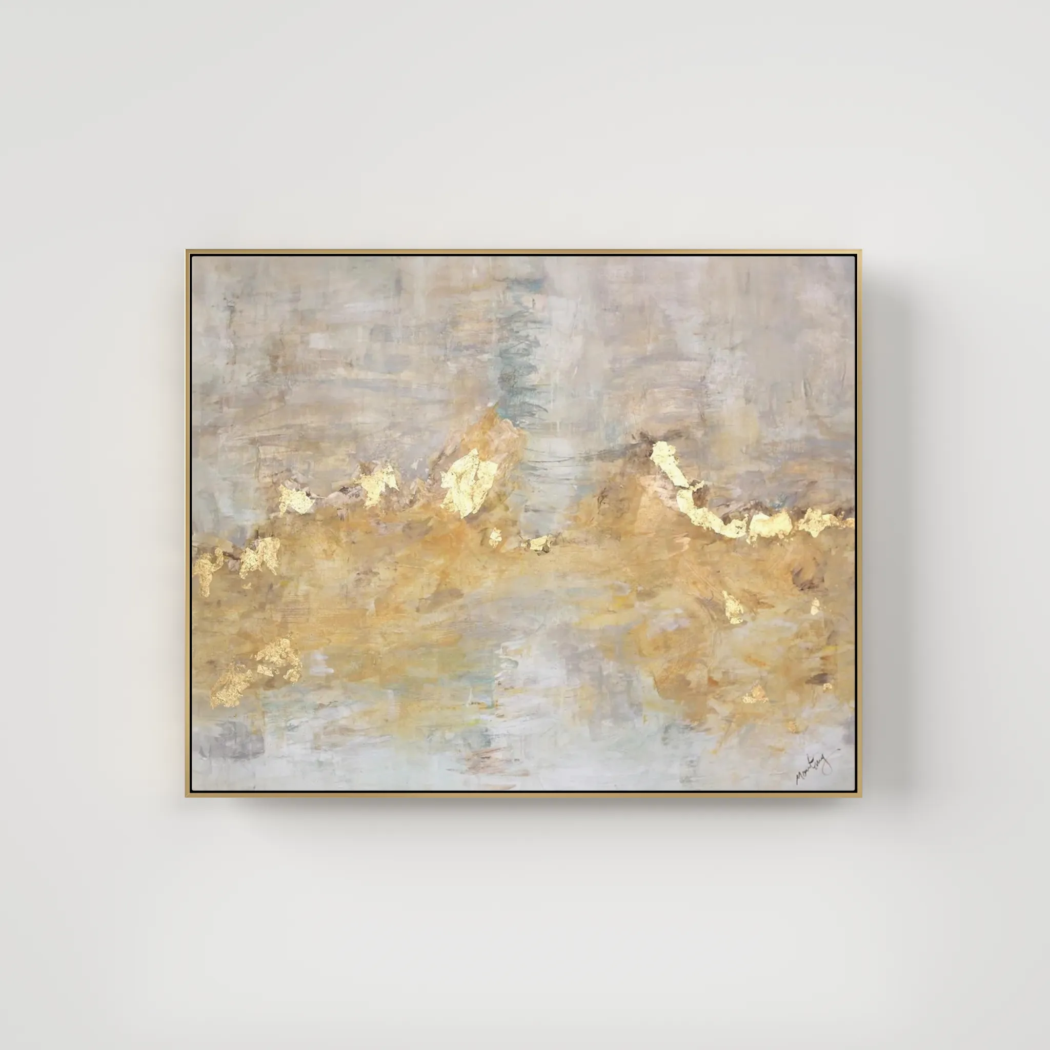 DANCE OF MOONS GALLERY