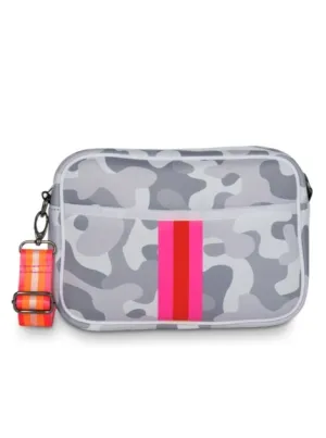 Drew Crossbody Bag [Rise]