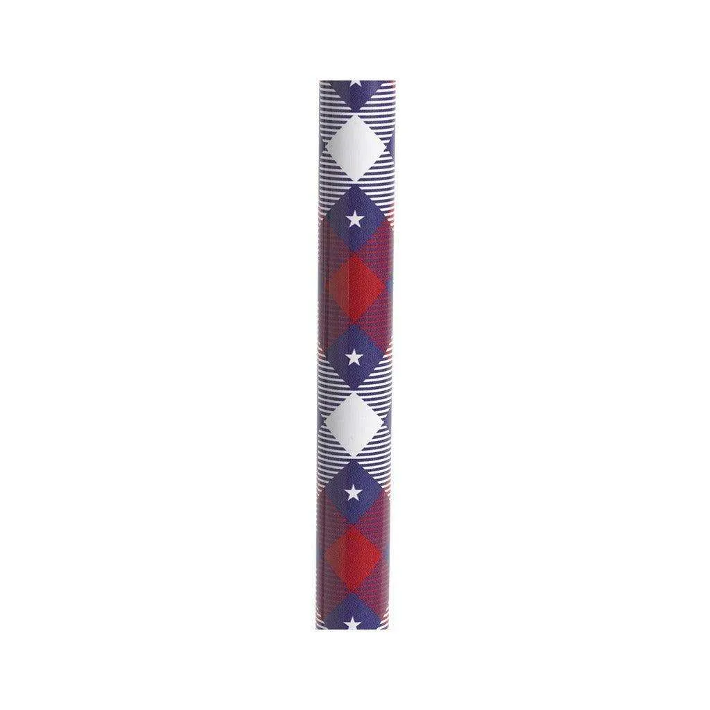 Drive Medical Comfort Grip T Handle Cane