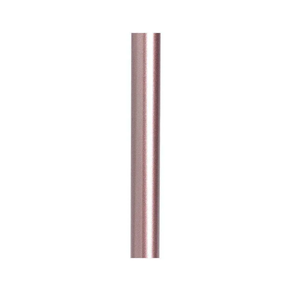 Drive Medical Comfort Grip T Handle Cane