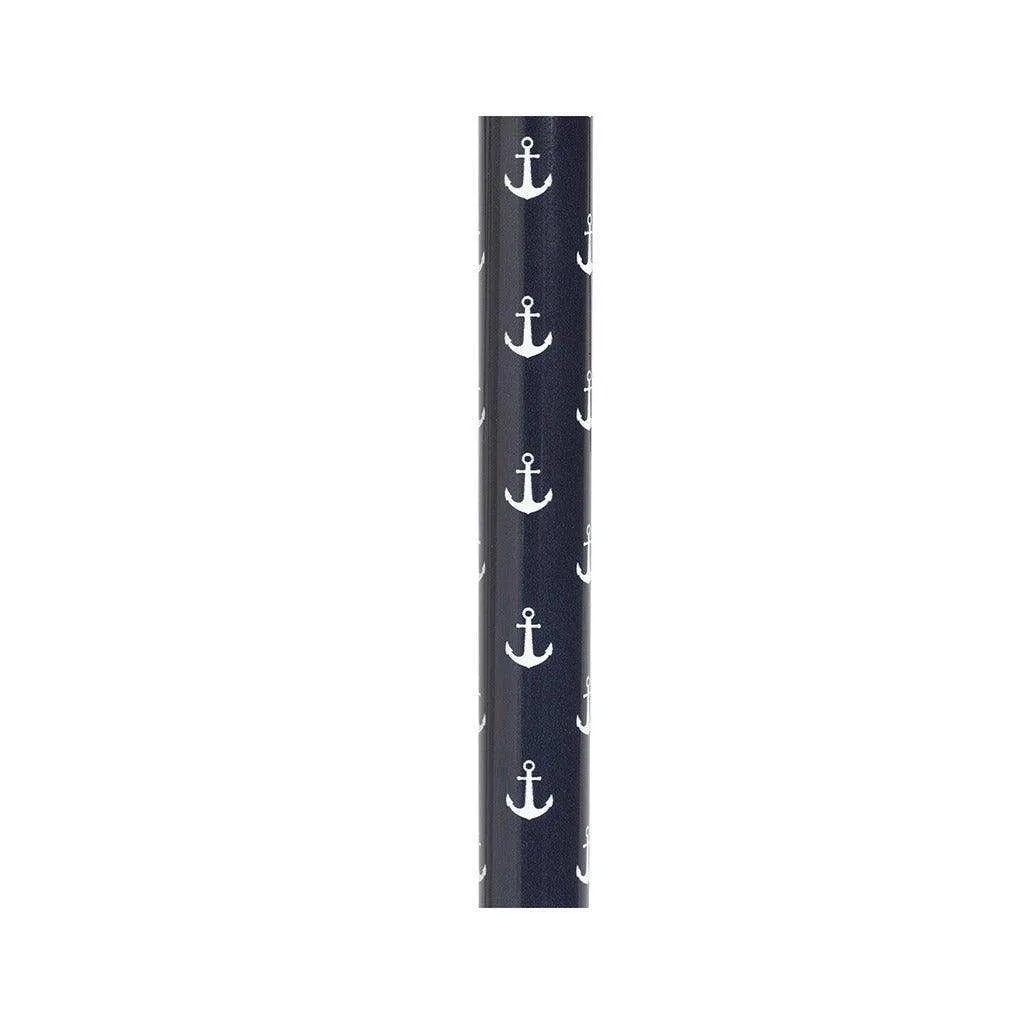 Drive Medical Comfort Grip T Handle Cane
