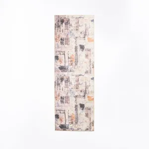 DURBAN DU12 RUNNER 80x240cm