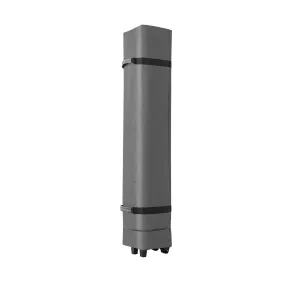 E144ST-Part H Wheeled Bag
