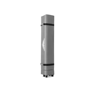 E64ST-Part G Wheeled Bag