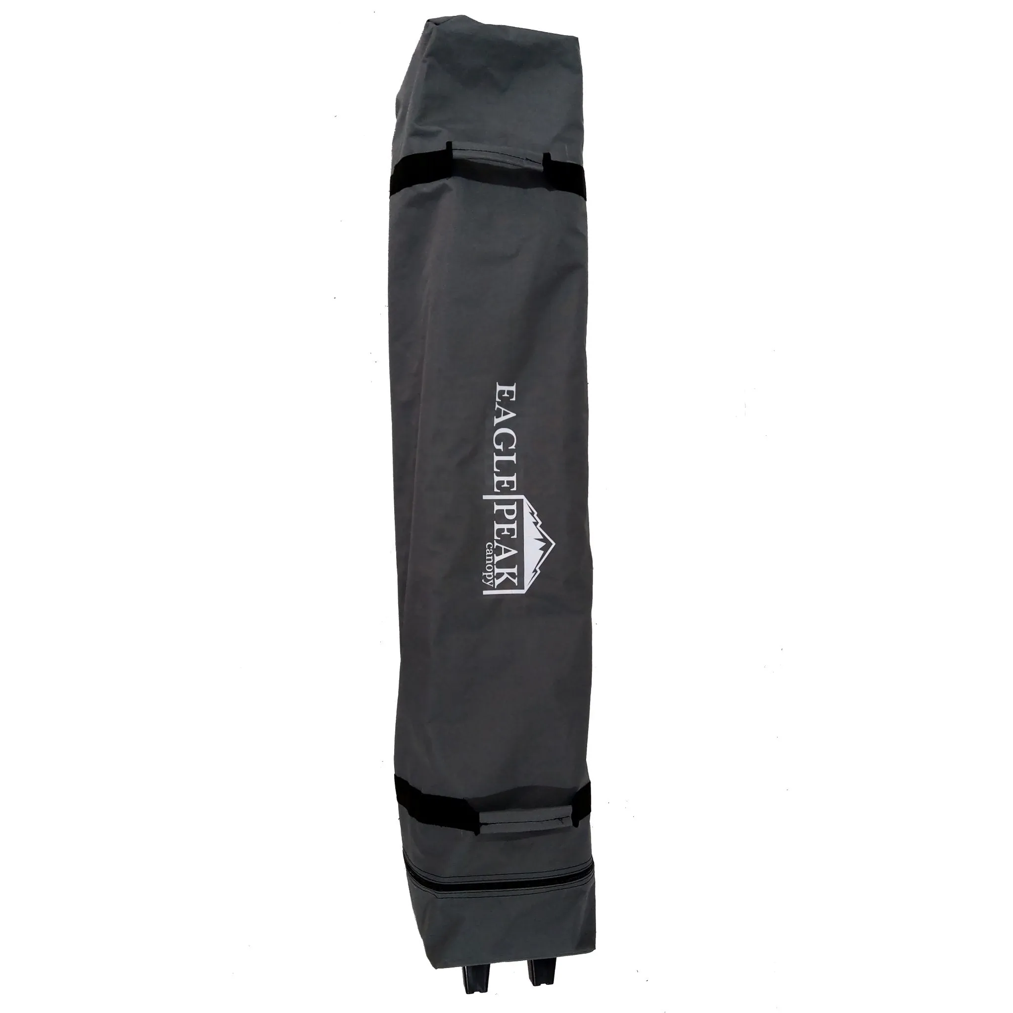 E81EPT-AZ-SP007 WHEELED BAG