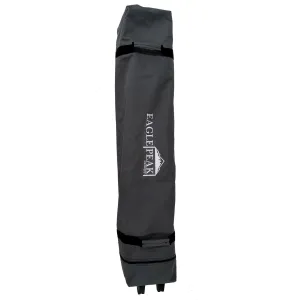 E81EPT-AZ-SP007 WHEELED BAG