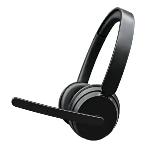 EASE Headset EHB80 Wireless Noise Cancelling