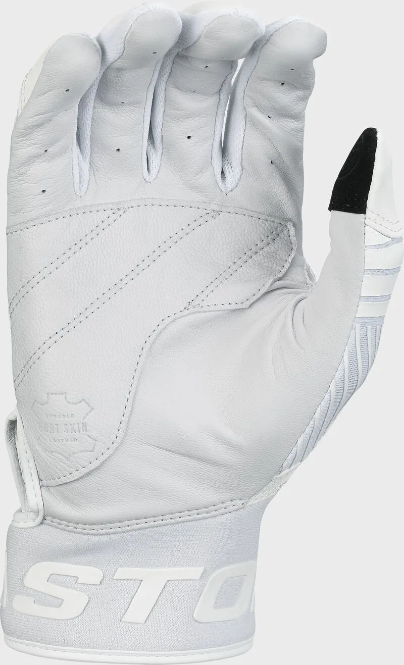 Easton Walk-Off Ethos Pure Batting Gloves | Adult