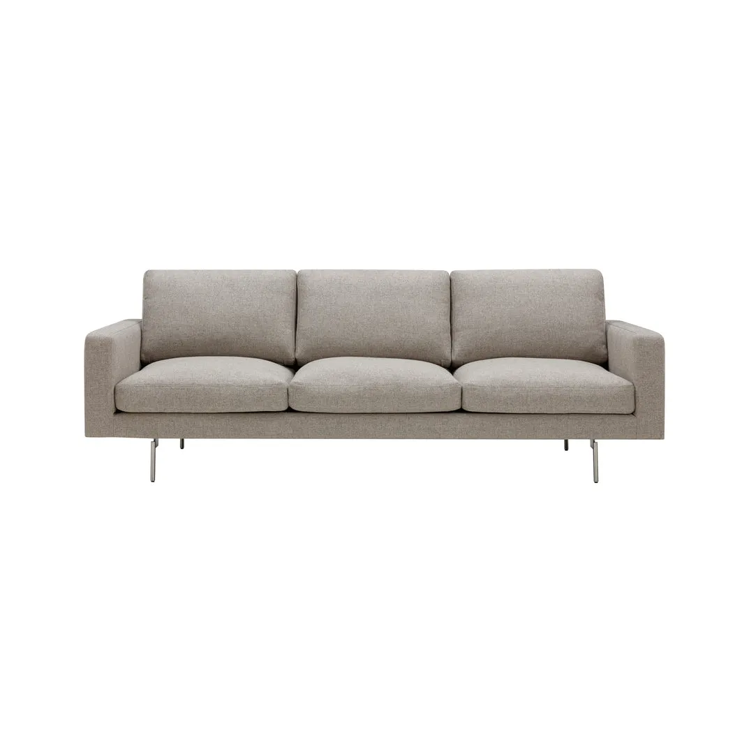 Edge V1 2.5 Seater Sofa