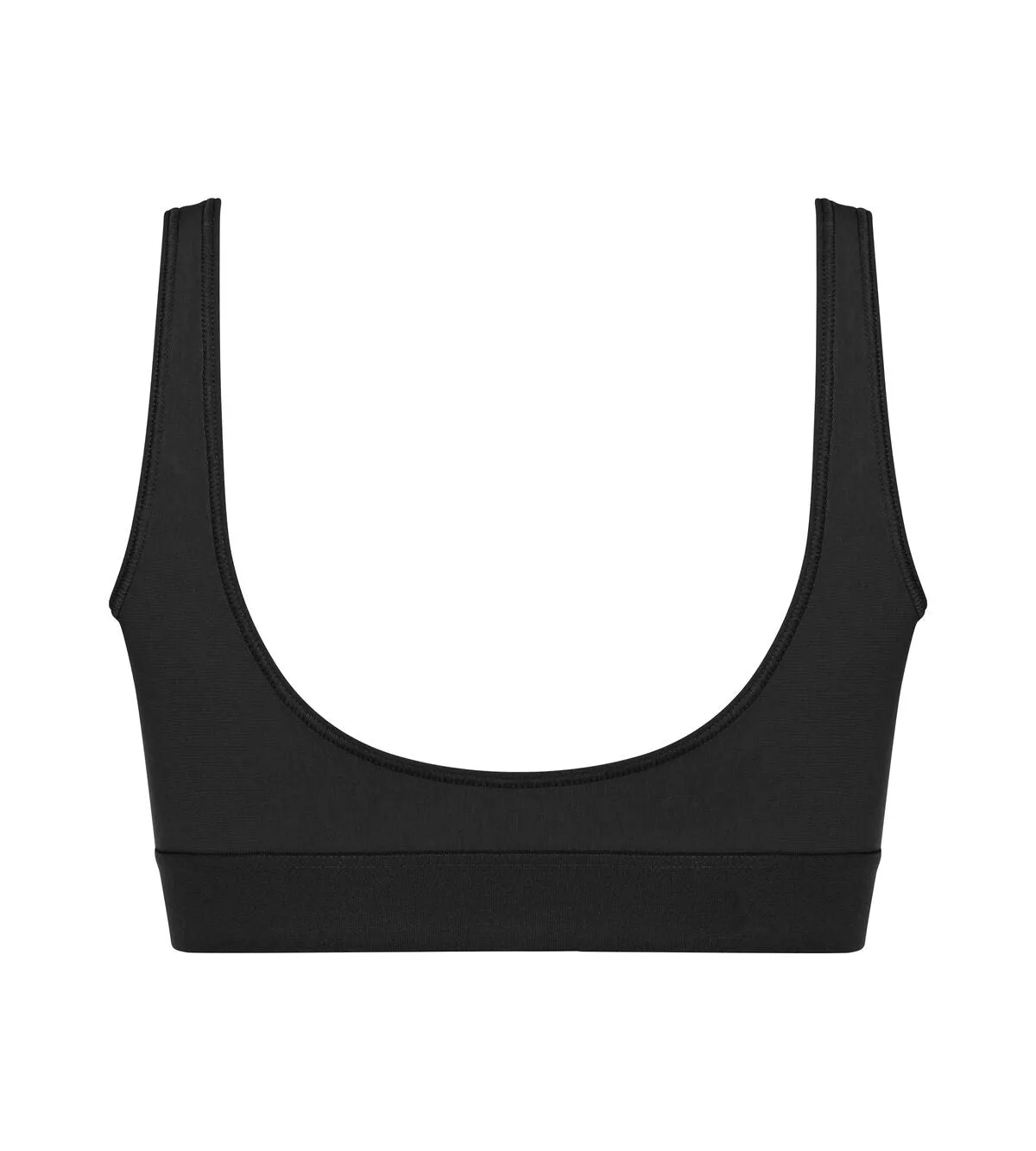 EVER Ease Top - Black
