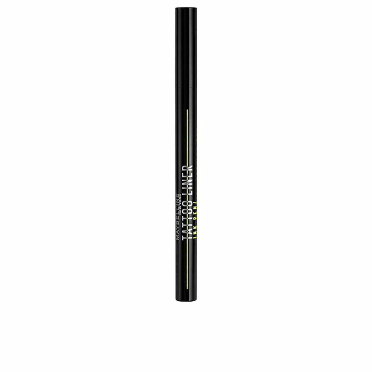 Eye Pencil Maybelline Tatto Liner Water resistant