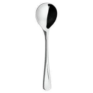 Fiesta Soup Spoon