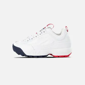 Fila | DISRUPTOR II PREMIUM