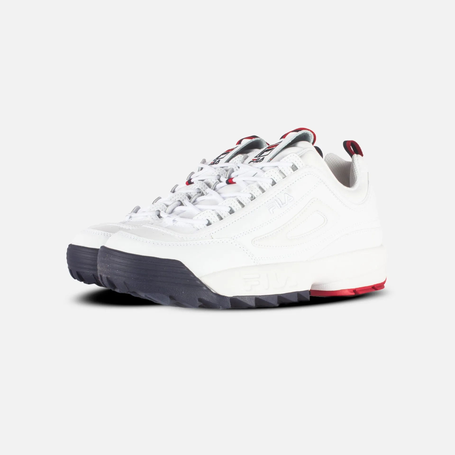 Fila | DISRUPTOR II PREMIUM