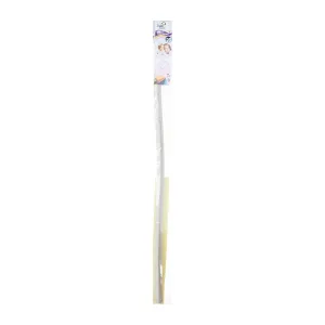 Grey Edge Protector (915mm)