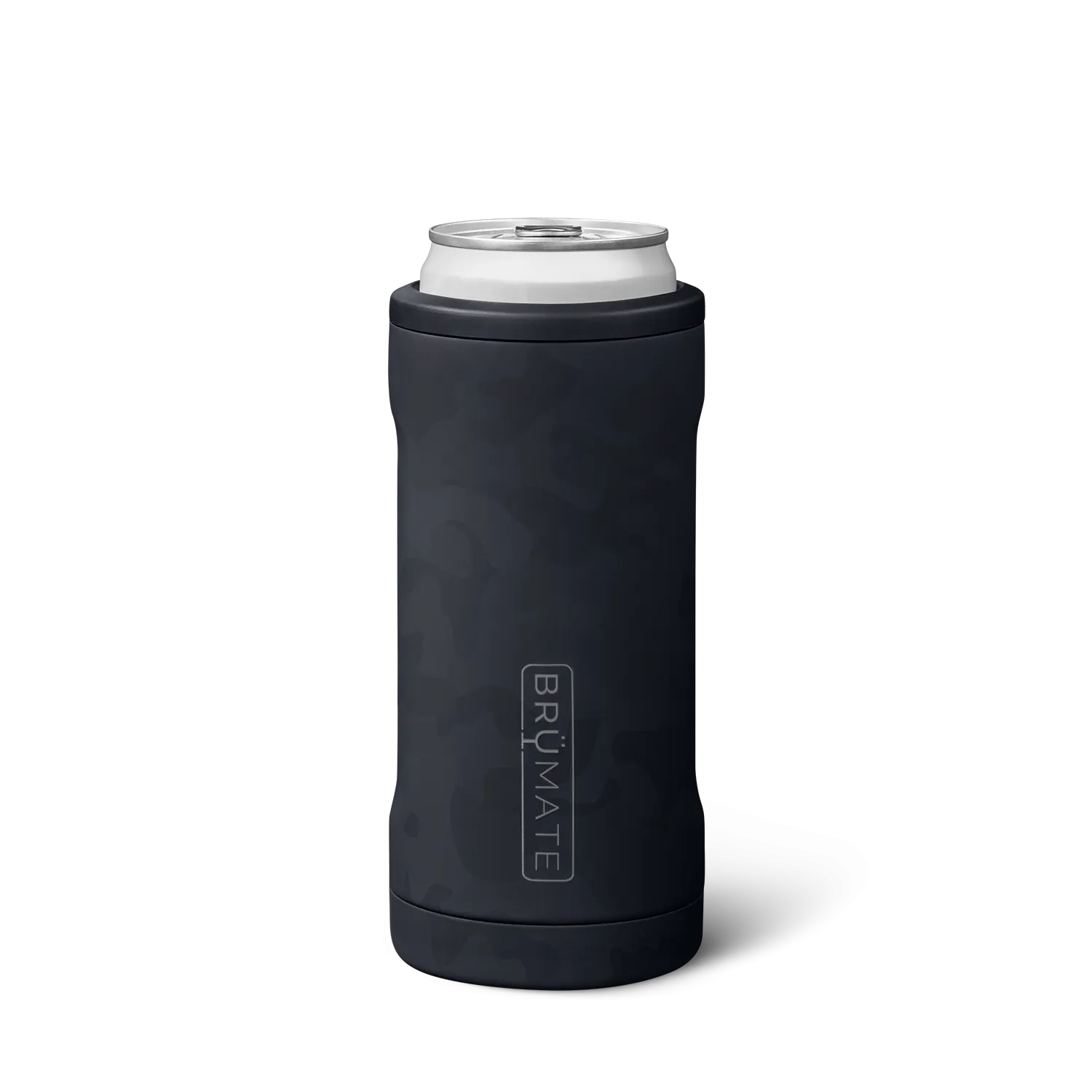 HOPSULATOR SLIM - BLACK CAMO