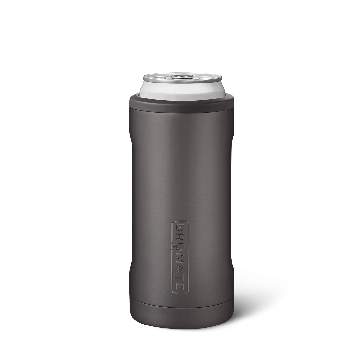 HOPSULATOR SLIM - BLACK STAINL