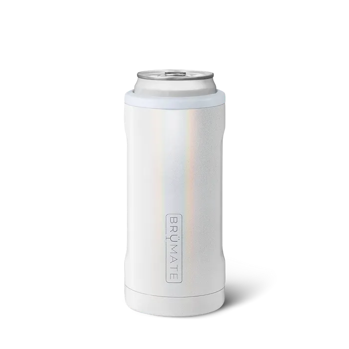 HOPSULATOR SLIM CAN-COOLER GLI