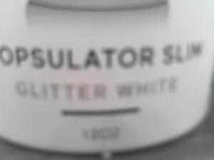 HOPSULATOR SLIM CAN-COOLER GLI