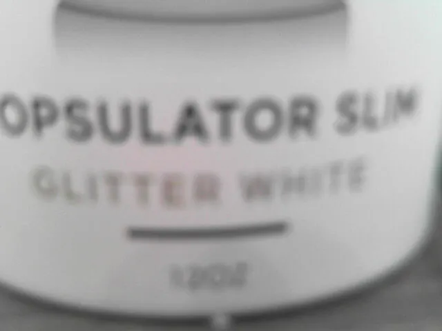 HOPSULATOR SLIM CAN-COOLER GLI