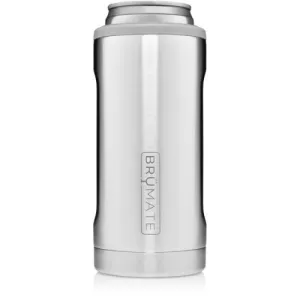 HOPSULATOR SLIM CAN-COOLER STA