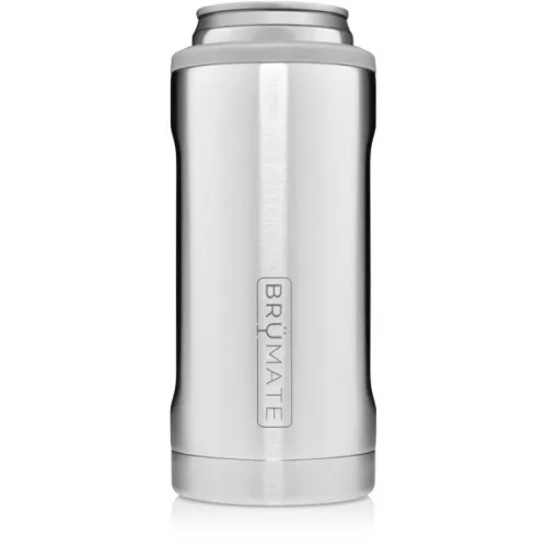 HOPSULATOR SLIM CAN-COOLER STA