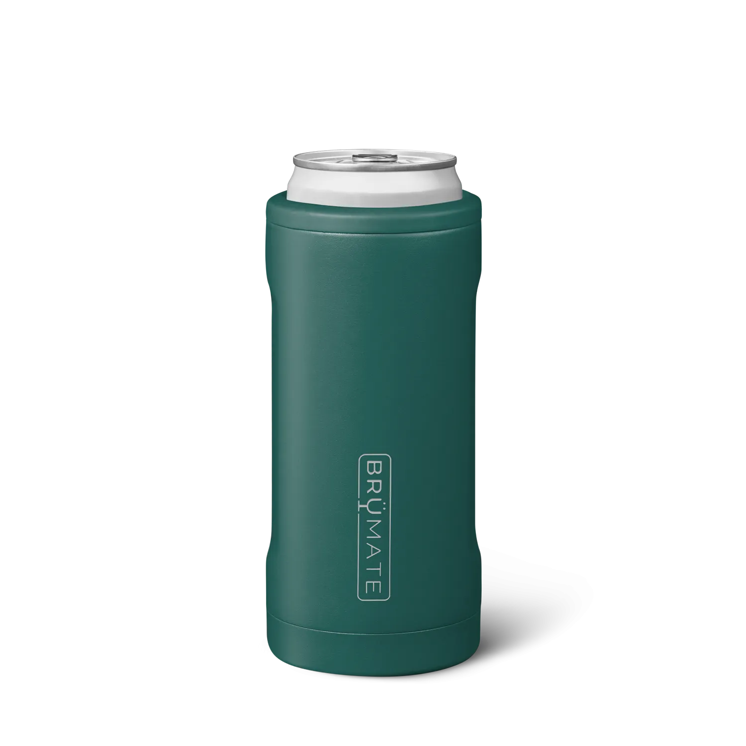 HOPSULATOR SLIM HUNTER GREEN