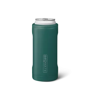 HOPSULATOR SLIM HUNTER GREEN