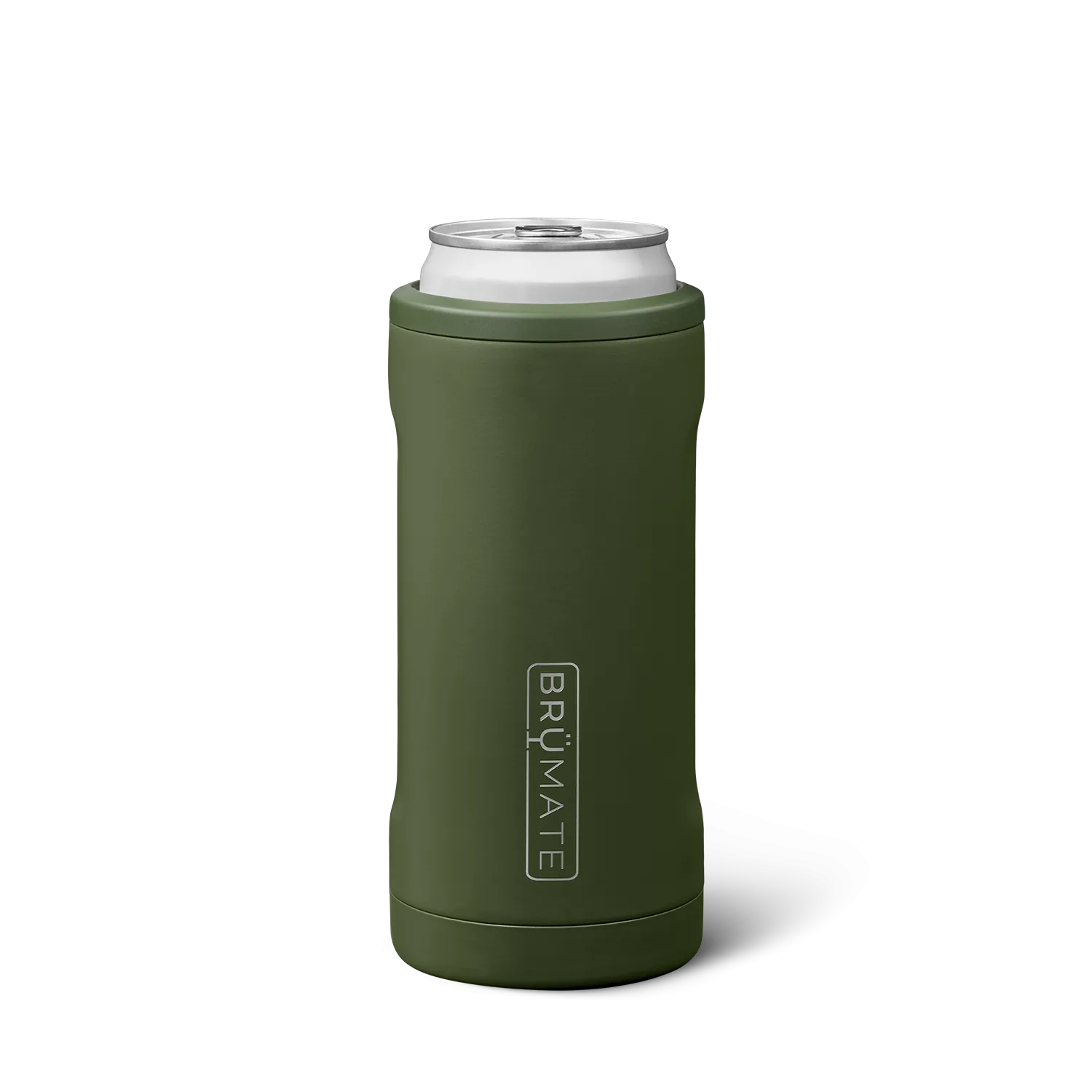 HOPSULATOR SLIM OD GREEN (12 O
