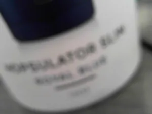 HOPSULATOR SLIM ROYAL BLUE (12