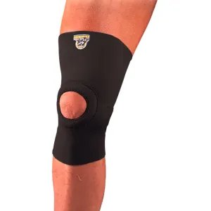 Hyperflex Open Patella Knee Brace