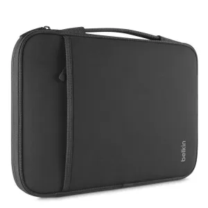 Laptop/Chromebook Sleeve 11