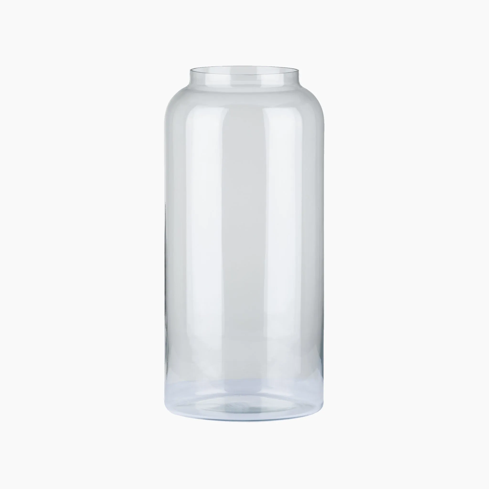 Large Apothecary Jar