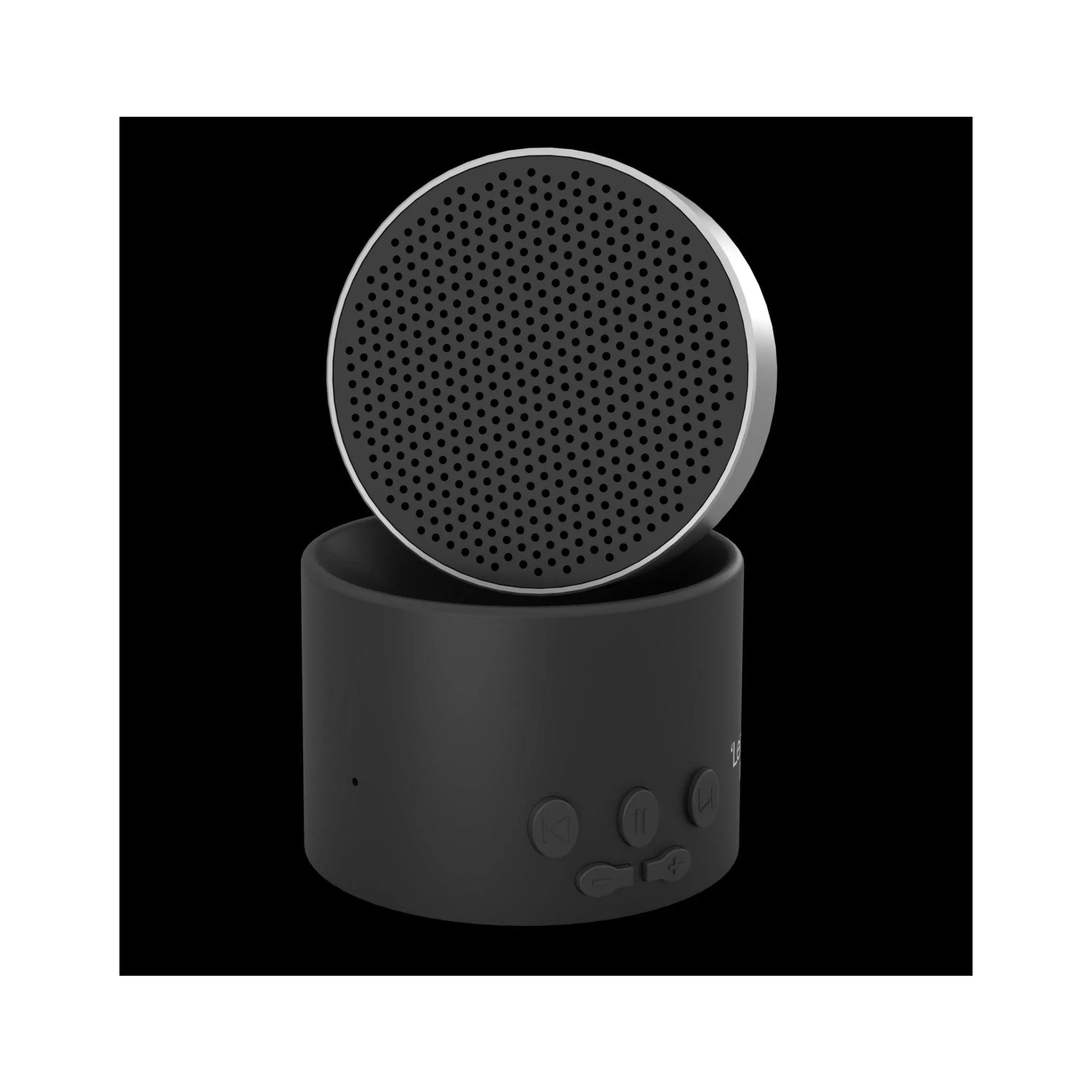 LectroFan Micro2 Travel Sound Machine