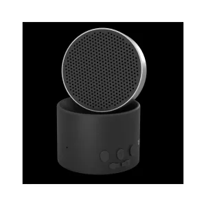 LectroFan Micro2 Travel Sound Machine