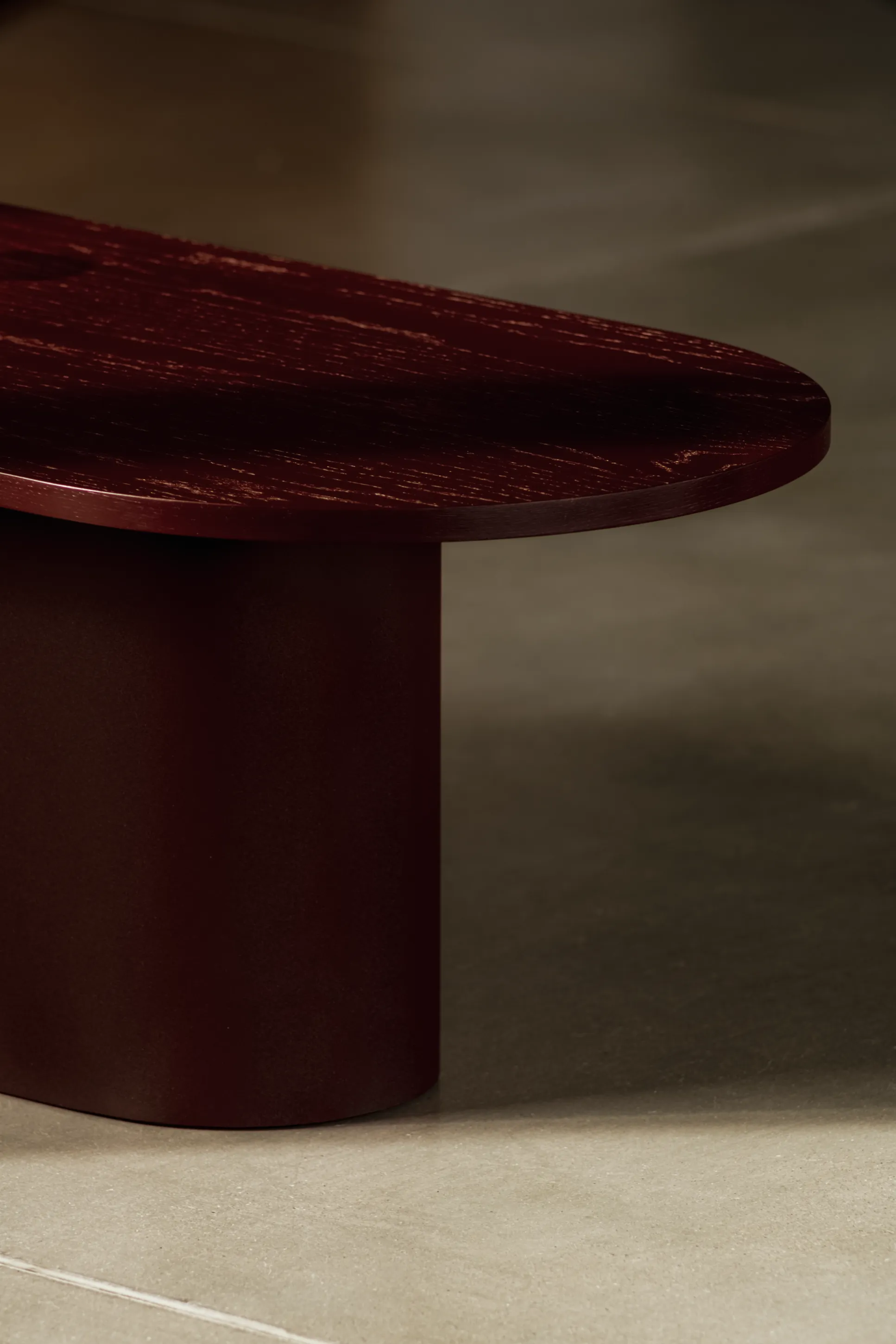 Looi Coffee Table