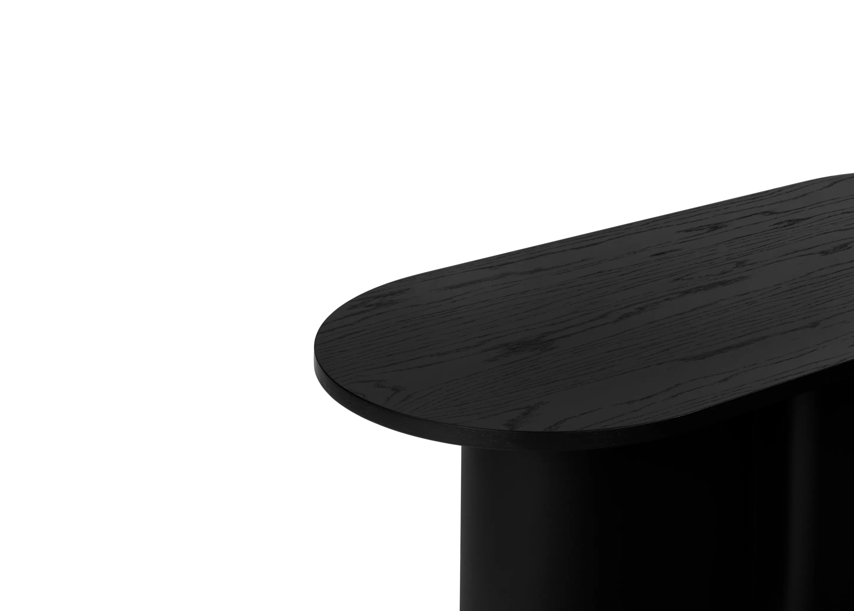 Looi Coffee Table