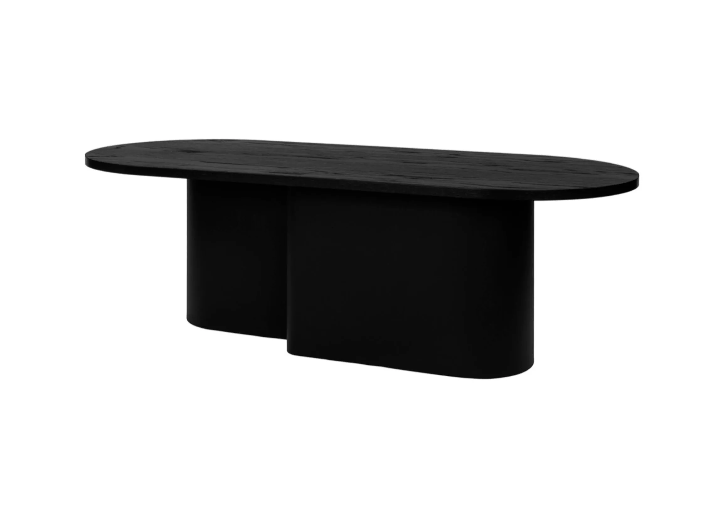 Looi Coffee Table