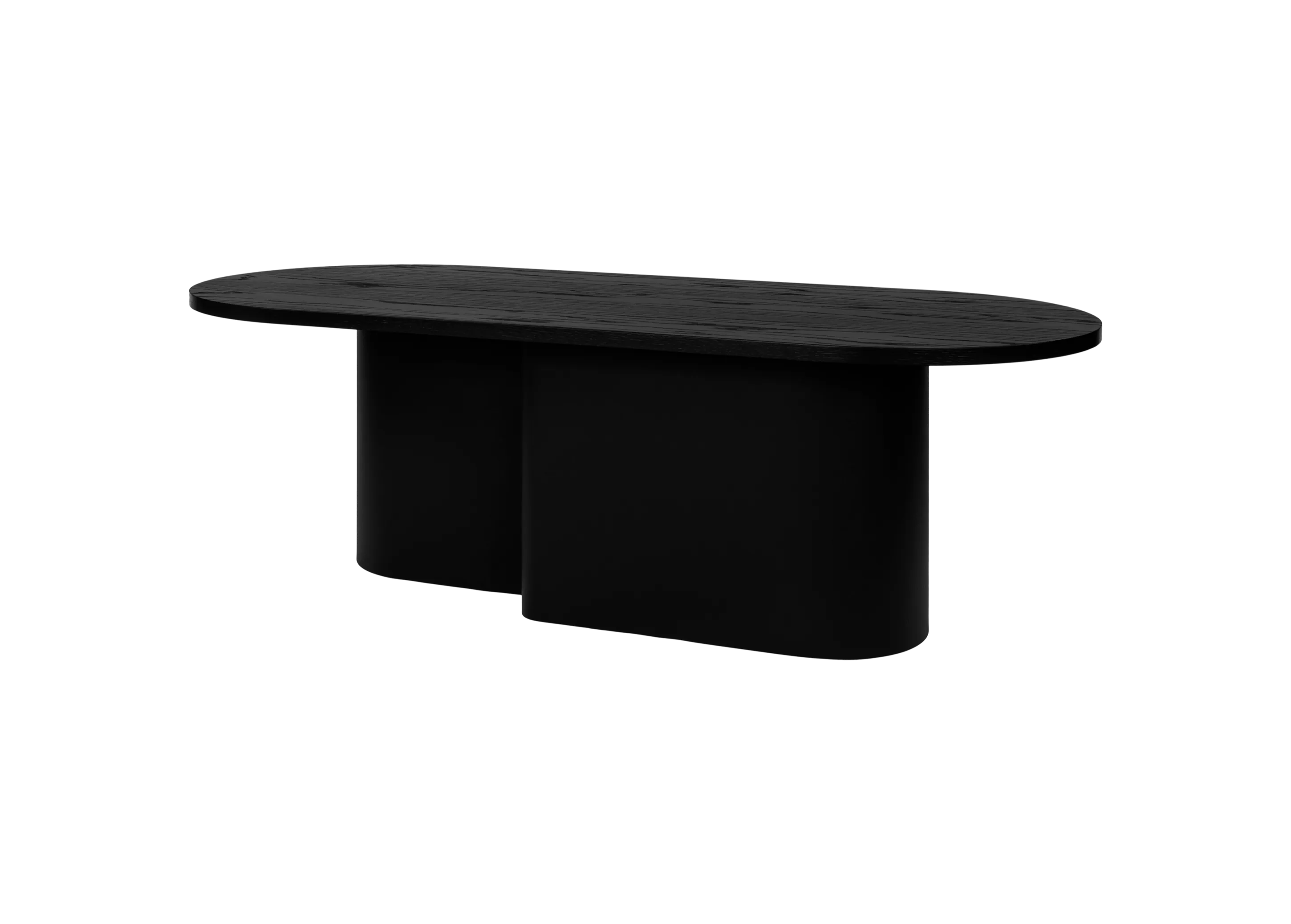Looi Coffee Table
