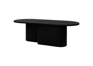 Looi Coffee Table