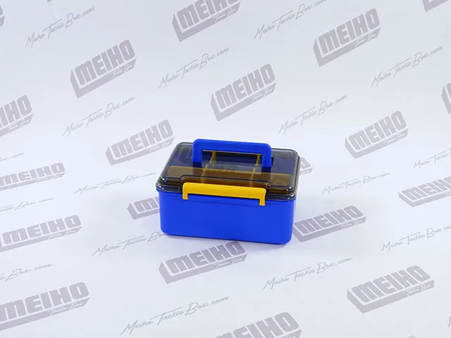 Meiho Water Guard 36 Box