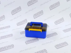 Meiho Water Guard 36 Box