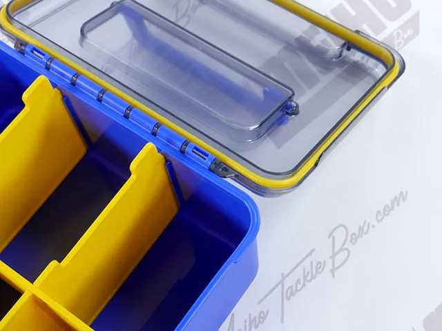 Meiho Water Guard 36 Box