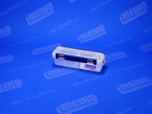 Meiho Water Guard 400