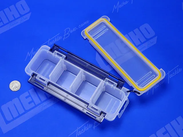 Meiho Water Guard 400
